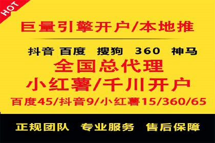 专业SEM账户托管成功案例分享